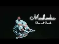 Mashooka ( Perfectly Slow and Reverb ) | Mc square | Muffy Lofi Records |