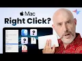 You re Using Your Mac Wrong Right-Click Tricks That Work