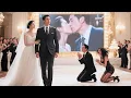 Download Lagu At Engagement Party, Wife Exposes Husband’s Affair— Marries Billionaire CEO, Now He Regrets Deeply!