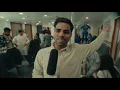 BUCKCHODI (Official Video) | BALI | ENZO