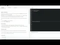 Distinct SubString Solution CodeChef Starters 138 Full Solution Full Solution Explained