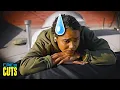 Download Lagu JORDAN VS. WIND