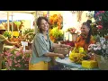 GSK “Cut short by RSV” RSV and Me Commercial #2 (2025)
