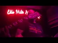Light This City - The Anhedonia Epidemic - 2018 Reunion