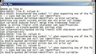 PL14 PL SQL Tutorial CASE Statement in PL SQL Hands On