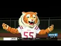 HIGHLIGHTS Dunham vs Northeast