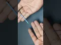 Download Lagu Tutorial cara membuat rangkaian pancing nila umpan lumut 2 kail