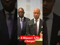 Missouri Charged With Murd3r Courtesy AP Press