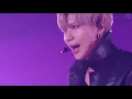 Download Lagu ‘SMTOWN LIVE in TOKYO 2019’ TAEMIN - ‘MOVE’