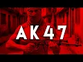 Download Lagu Aggressive Fast Gangsta Freestyle Rap Beat Instrumental ''AK47'' Hard Bouncy Hype Trap Type Beat