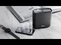 Download Lagu ASUS ZenWiFi AX Ultimate Home Coverage  Wi-Fi