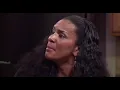 Love Hip Hop Atlanta Season 2 Erica vs Momma Dee Scrappy