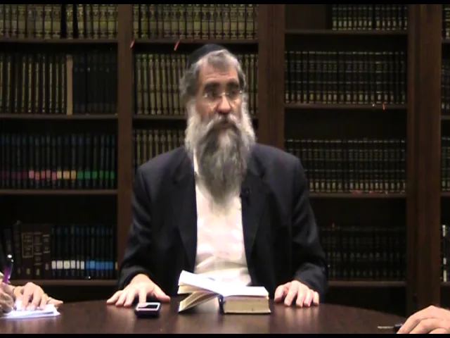 Artwork for podcast Tanya by Rabbi Yitzchok Minkowicz