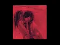 whatsaheart - "chxse" OFFICIAL VERSION