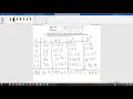 4 3 Correlation and Association of Bivariate Data