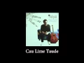 Download Lagu Tohpati - Cau Lime Taude | Official Audio
