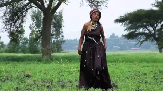 Nafiisaa Abdulhaakiim Mimmi Eessituu Jaalalaa New Oromo Music Video 2015 