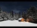 Download Lagu Snow - Ricky Montgomery (slowed 8D)