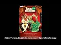 Jugni *Mika Singh* Full Song - Tanu Weds Manu (2011)