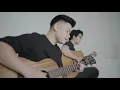 Download Lagu Biarlah Semua Berlalu - Willy Anggawinata
