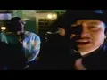 Kid Frost Official Video La Raza