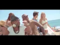 Download Lagu mastiksoul rafman feat david gon alves my life youix com