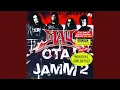 Download Lagu Jemu