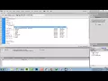 41 - JavaScript HTML DOM Introduction