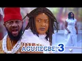 Lagu AGUJIEGBE SEASON 3 (FULL MOVIE) LIZZY GOLD \u0026 YUL EDOCHIE 2025 Latest Nigerian Nollywood Movie