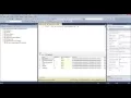 How to Get List of All User Databases from SQL Server