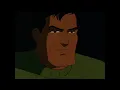 Download Lagu Batman The Animated Series: Beware the Gray Ghost [3]