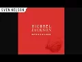 Download Lagu Michael Jackson - 02. Speechless [Audio HQ] HD