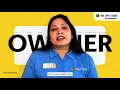 Meet The UPS Store Retail Owner Rashmi Jain