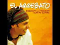 Búscate un hombre que te quiera
