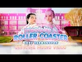 Download Lagu ARSY HERMANSYAH - FRIENDSHIP IS ROLLER COASTER (Official Music Video)