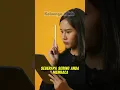Download Lagu kekuatan Tuhan yang tak dibandingin aoapun dibumi ini#gospelmusic #kristen