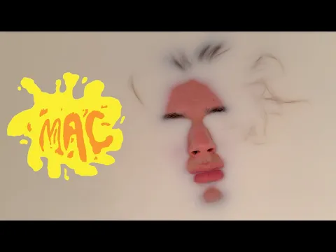Mac (2026 Film)