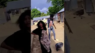 Baai Chuk By Bro Winner Ft Mary Akon Majok Southsudanmusic Soomt Nyanbang Southsudanesstiktokers 