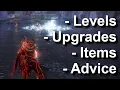 How to Start Invading in Elden Ring Basics for New Invaders