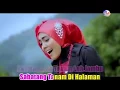 Download Lagu SIMPANG AMPEK