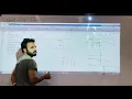 Unit step function plotting in matlab using signum and heaviside