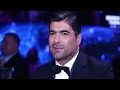Wael Kfoury Live Arrab Layi ♬ وائل كفوري   قرّب ليّ لايف