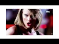 Taylor Swift Butt Compilation