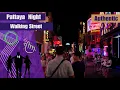 Download Lagu Pattaya Night Walking Street