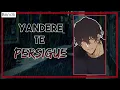 Download Lagu CHICO YANDERE ESTA OBSECIONADO CONTIGO😈 | Anime ASMR ROLEPLAY  | en Español | Bendit