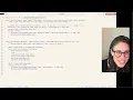 Stand Up a Media Processing Workflow with B2 and Pixeltable Backblaze AI Campfire Webinar