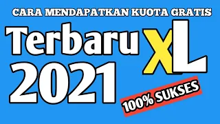 Jika anda dalam keadaan darurat tidak ada pulsa dan kuota di hp android anda, Anda tidak perlu khawa. 