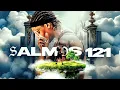 Download Lagu Oruam - Salmo 121, OH Deus eu sei que está ai