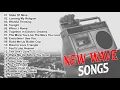 Download Lagu New Wave 80s 90s Nonstop - New Wave 80s Playlist Favorites Collection - New Wave Remix Songs 2020