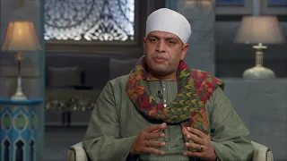 مراحل نجاح الفنان محمد البنجاوي في عالم الغناء صاحبة السعادة 